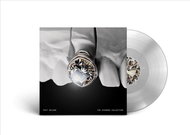 Post Malone: Diamond Collection (Coloured) - LP Record