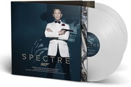 Soundtrack: Spectre - LP Record
