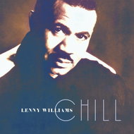 Williams Lenny: Chill - Music CD
