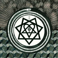 Him: Tears On Tape - Music CD