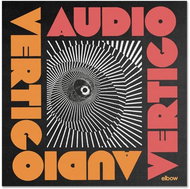 Elbow: Audio Vertigo - Music CD