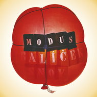 Modus: Dream Package - Music CD