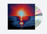 Phantogram: Memory Of A Day - Music CD