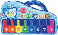 My first piano - Musical Toy