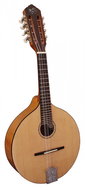Barnes & Mullins BM400 - Mandolin