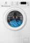 ELECTROLUX EW6SN526W - Keskeny mosógép