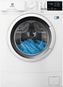 ELECTROLUX EW6SN406WI - Keskeny mosógép