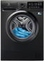 ELECTROLUX EW6SM406BXE - Keskeny mosógép