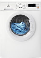 ELECTROLUX EW2TN527W - Mosógép