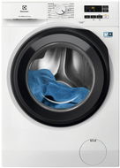 ELECTROLUX EW6F1482E - Mosógép