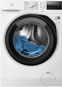 ELECTROLUX EW6F2282E - Mosógép