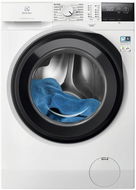 ELECTROLUX EW6F2412E - Mosógép