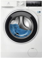 ELECTROLUX EW7F3484E - Gőzmosógép