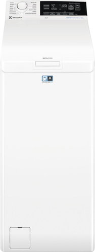 ELECTROLUX EW6TN3262H - Washing Machine - Main image