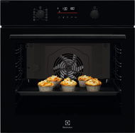 ELECTROLUX EOD6F77WZ - Vstavaná rúra