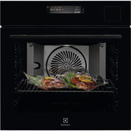 ELECTROLUX EOA9S31WZ - Beépíthető sütő