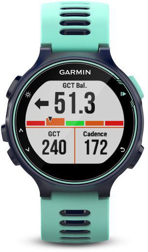 Garmin 735xt run bundle best sale