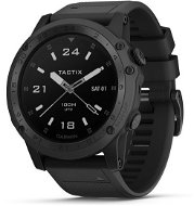 Garmin Tactix Charlie - Smart Watch