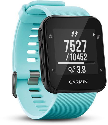 Garmin forerunner best sale 35 ant+