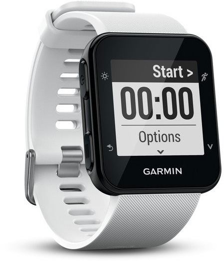 Garmin forerunner 35 optic green online