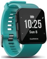 Garmin Forerunner 30 Blue Optic - Smart Watch