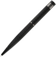 HUGO BOSS Loop black - Ballpoint Pen