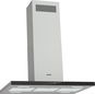 GORENJE IHT943E6XGB - Páraelszívó