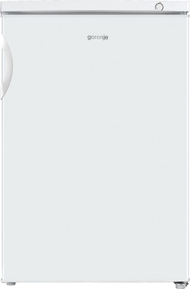 GORENJE F492PW