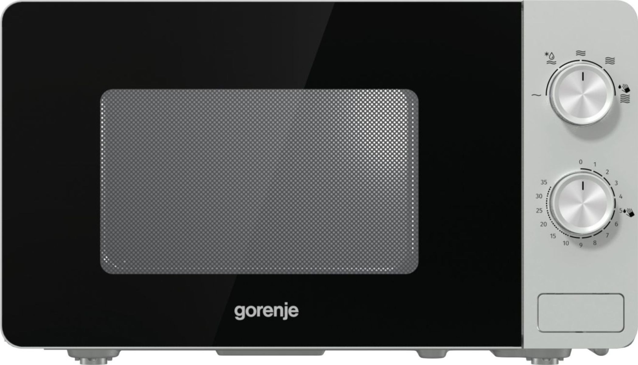 GORENJE MO17E1S