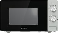 GORENJE MO17E1S - Mikrohullámú sütő