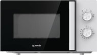 GORENJE MO20E1WH - Microwave