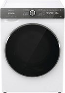 GORENJE WD2S164ADSWA - Mosó-szárítógép