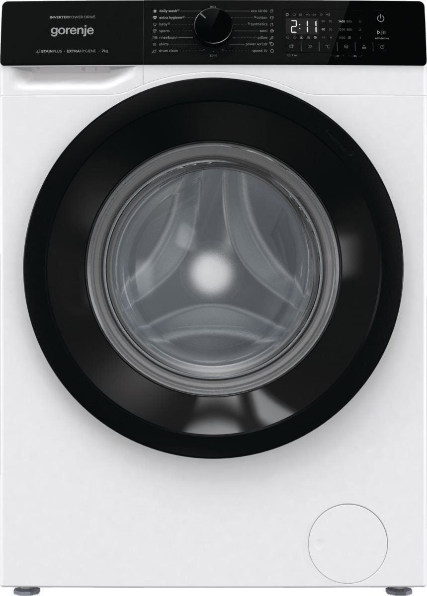 GORENJE WNHA74SASEU