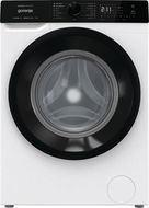 GORENJE WNHA74SASEU - Keskeny mosógép