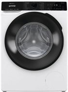 GORENJE WPNA84APWIFI - Mosógép