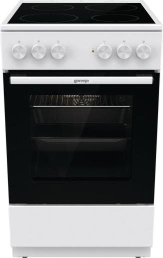 GORENJE GEC5A41WG