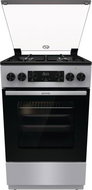GORENJE GK5C41SJ - Sporák