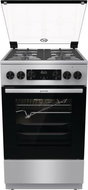 GORENJE GKS5C70XF - Sporák