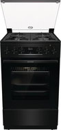 GORENJE MEKS5141B - Sporák