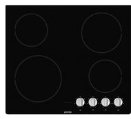 GORENJE EC641BSC - Főzőlap