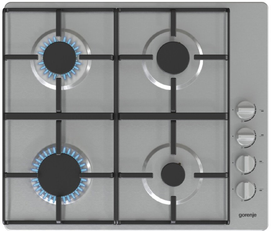 GORENJE G640XHS