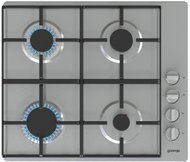 GORENJE G640XHS - Főzőlap