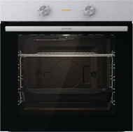 GORENJE BO6712E02XK - Beépíthető sütő