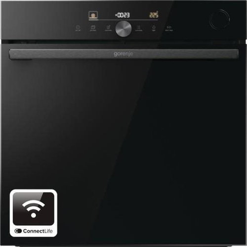GORENJE BPSA6747DGWI - Built-in Oven - Main image