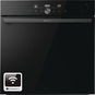 Vestavná trouba GORENJE BPSA6747DGWI - Vestavná trouba
