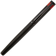HUGO BOSS Loop, black - Fountain Pen