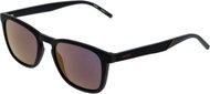 HUGO HG 1306/S 807AO - Sunglasses