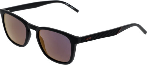 HUGO HG 1306/S 807AO - Sunglasses - Main image