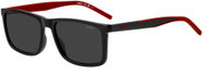 HUGO HG 1337/S 807IR - Sunglasses