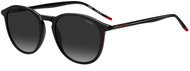 HUGO HG 1346/S 8079O - Sluneční brýle